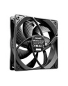 be quiet! Wentylator Pure Wings 3 120mm PWM Reverse 3pack Black - nr 12