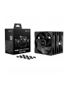 be quiet! Wentylator Pure Wings 3 120mm PWM Reverse 3pack Black - nr 14