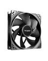 be quiet! Wentylator Pure Wings 3 120mm PWM Reverse 3pack Black - nr 15