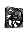 be quiet! Wentylator Pure Wings 3 120mm PWM Reverse 3pack Black - nr 18