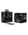 be quiet! Wentylator Pure Wings 3 120mm PWM Reverse 3pack Black - nr 22
