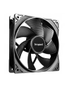 be quiet! Wentylator Pure Wings 3 120mm PWM Reverse 3pack Black - nr 24