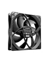 be quiet! Wentylator Pure Wings 3 120mm PWM Reverse 3pack Black - nr 29