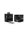 be quiet! Wentylator Pure Wings 3 120mm PWM Reverse 3pack Black - nr 8