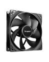 be quiet! Wentylator Pure Wings 3 120mm PWM Reverse 3pack Black - nr 9