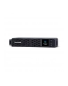 cyberpower Zasilacz awaryjny CP2000EIPFCRM2U 2000VA/1200W 8xC13 - nr 11