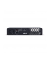 cyberpower Zasilacz awaryjny CP2000EIPFCRM2U 2000VA/1200W 8xC13 - nr 3
