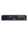 cyberpower Zasilacz awaryjny CP2000EIPFCRM2U 2000VA/1200W 8xC13 - nr 6