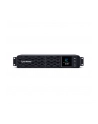 cyberpower Zasilacz awaryjny CP2000EIPFCRM2U 2000VA/1200W 8xC13 - nr 8