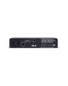 cyberpower Zasilacz awaryjny CP2000EIPFCRM2U 2000VA/1200W 8xC13 - nr 9