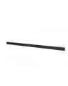 cyberpower Listwa zasilająca PDU81005 PDU,Switched MBO,Rack 0U,Input                          32A,C13x21,C19x3,SNMP - nr 6