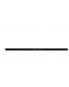 cyberpower Listwa zasilająca PDU81005 PDU,Switched MBO,Rack 0U,Input                          32A,C13x21,C19x3,SNMP - nr 7