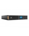 vertiv Zasilacz awaryjny UPS GXT5-1500IRT2UXLN Liebert GXT5 1ph UPS, 1.5kVA - nr 2