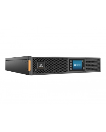 vertiv Zasilacz awaryjny UPS GXT5-1500IRT2UXLN Liebert GXT5 1ph UPS, 1.5kVA nr 1