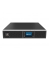 vertiv Zasilacz awaryjny UPS GXT5-1500IRT2UXLN Liebert GXT5 1ph UPS, 1.5kVA - nr 3