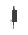 savio Zasilacz sieciowy USB-C 65W ZA-01 - nr 1