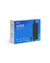 savio Zasilacz sieciowy USB-C 65W ZA-01 - nr 4