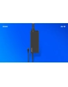 savio Zasilacz sieciowy USB-C 65W ZA-01 - nr 6
