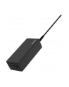savio Zasilacz sieciowy USB-C 65W ZA-01 - nr 9