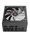 aerocool Zasilacz TACENS VALEO V 900M 900W 80+ Silver 3.1 ATX - nr 3