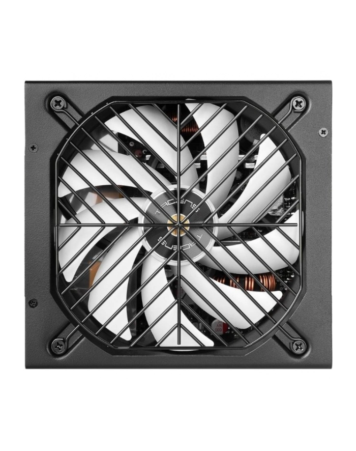 aerocool Zasilacz TACENS VALEO V 900M 900W 80+ Silver 3.1 ATX główny