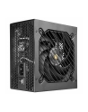 aerocool Zasilacz Tacens Mars MPB650SIM 650W 80PLUS Bronze - nr 1