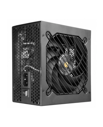 aerocool Zasilacz Tacens Mars MPB650SIM 650W 80PLUS Bronze nr 1