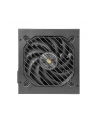 aerocool Zasilacz Tacens Mars MPB650SIM 650W 80PLUS Bronze - nr 2