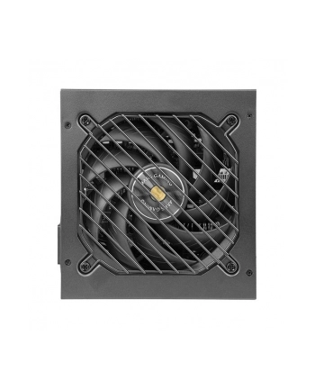 aerocool Zasilacz Tacens Mars MPB650SIM 650W 80PLUS Bronze nr 2