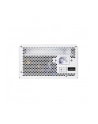 chieftec Zasilacz PPG-1000-CW VEGA M 1000W 80+ GOLD biały - nr 24