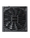 chieftec Zasilacz PPG-1000-C VEGA M 1000W 80+GOLD - nr 11