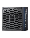 chieftec Zasilacz PPG-1000-C VEGA M 1000W 80+GOLD - nr 12