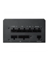 chieftec Zasilacz PPG-1000-C VEGA M 1000W 80+GOLD - nr 14