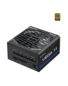 chieftec Zasilacz PPG-1000-C VEGA M 1000W 80+GOLD - nr 16