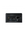 chieftec Zasilacz PPG-1000-C VEGA M 1000W 80+GOLD - nr 27