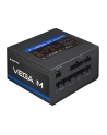 chieftec Zasilacz PPG-1000-C VEGA M 1000W 80+GOLD - nr 35