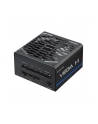 chieftec Zasilacz PPG-1000-C VEGA M 1000W 80+GOLD - nr 36