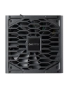chieftec Zasilacz PPG-1000-C VEGA M 1000W 80+GOLD - nr 37
