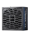 chieftec Zasilacz PPG-1000-C VEGA M 1000W 80+GOLD - nr 39