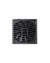 chieftec Zasilacz PPG-1000-C VEGA M 1000W 80+GOLD - nr 3