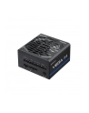 chieftec Zasilacz PPG-1000-C VEGA M 1000W 80+GOLD - nr 44