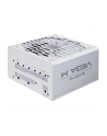 chieftec Zasilacz PPG-750-CW VEGA M 750W 80+ GOLD Biały - nr 10