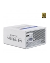 chieftec Zasilacz PPG-750-CW VEGA M 750W 80+ GOLD Biały - nr 15