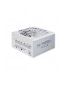 chieftec Zasilacz PPG-750-CW VEGA M 750W 80+ GOLD Biały - nr 21