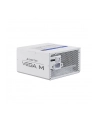 chieftec Zasilacz PPG-750-CW VEGA M 750W 80+ GOLD Biały - nr 23