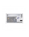 chieftec Zasilacz PPG-750-CW VEGA M 750W 80+ GOLD Biały - nr 4