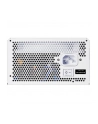 chieftec Zasilacz PPG-850-CW VEGA M 850W 80+ GOLD Biały - nr 18