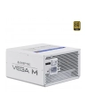 chieftec Zasilacz PPG-850-CW VEGA M 850W 80+ GOLD Biały - nr 9