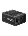 corsair Zasilacz iCUE LINK HXi SHIFT 1000W 80+ PLATINUM - nr 11