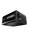 corsair Zasilacz iCUE LINK HXi SHIFT 1000W 80+ PLATINUM - nr 12